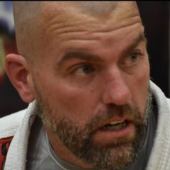 Elliott Ohara