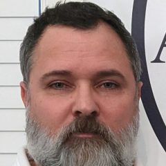 Jason Brinn