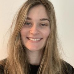 Molly Phillips