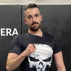 Arturo Alaver