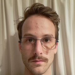 Jason Craig