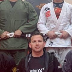Jimi Banda