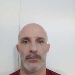 Humberto Cuenca Almena