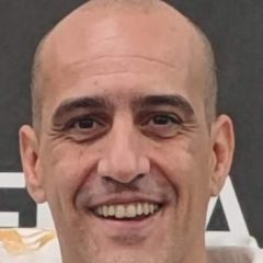 Steve Galache