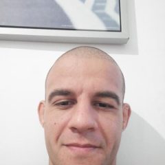 Iago Oliveira