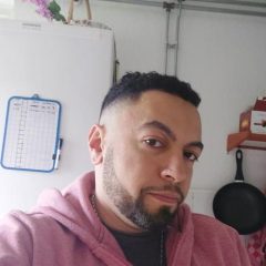 Mido