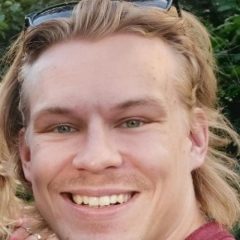 Simon Lehtimaki