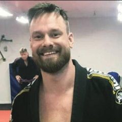 Juho Peltovirta