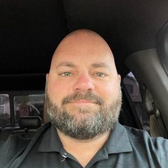 Scott Bowen