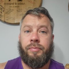Brannon New