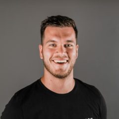 Mike Janssen