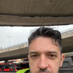 Razvan Razvan