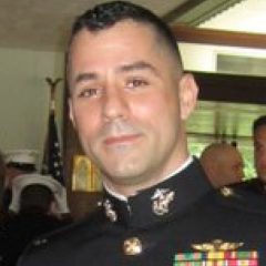 Noel Izquierdo