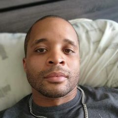 Christopher Bryant