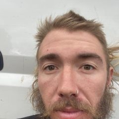 Brent Watkins