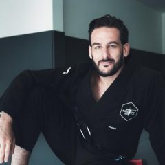 Alexander Matschl