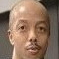 Fahad Awaleh