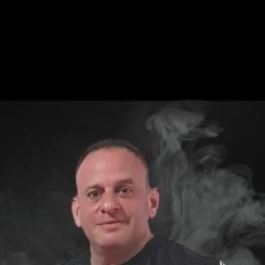 Adam Brooks
