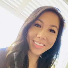 Jane Cabusao