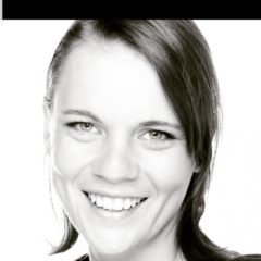 Kim Aline Meyer