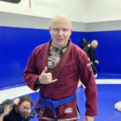 Vadim Nahornyi