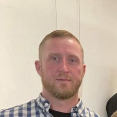 Adam