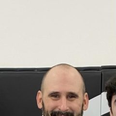 Paul Streiff
