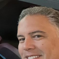 Michael Joaquin