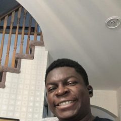 Chitsanzo Mkandawire