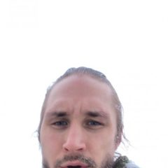 Joacim Fredriksson