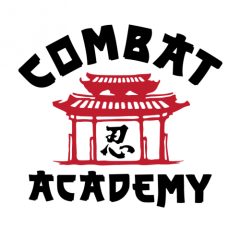 Combat Academy