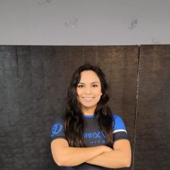 Contreras