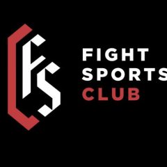 Fight Sports Hemet
