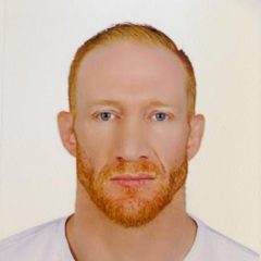 Stefan Zoll