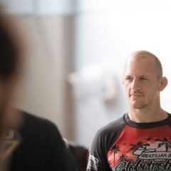 Matthias Bernard