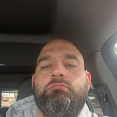 Darren Darren