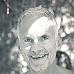 Willem Van Dalen