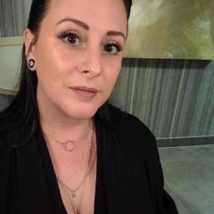 Felicia Cobaugh