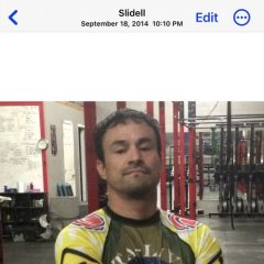 Antonno Villa Sifuentes