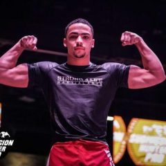 Devin Jones
