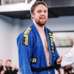 Sigurgeir Heidarsson