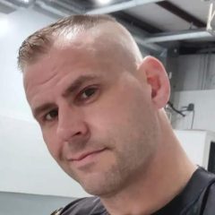 Mrheelhook