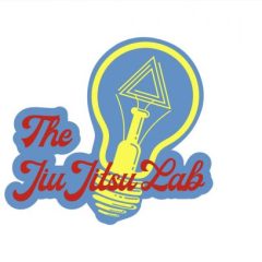The JiuJitsu Lab