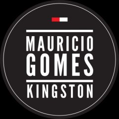 Kingston Jiu Jitsu