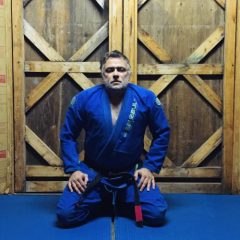 Serdar Abadi