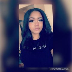 Azariah Brown