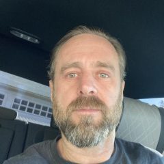 Adam Figurski