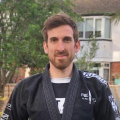 Peter Hogan