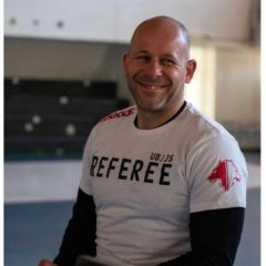 Alessandro Fadda