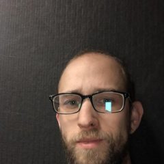 Kyle Yocum